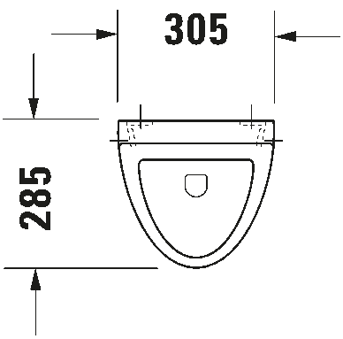 Urinal Fizz, 082336