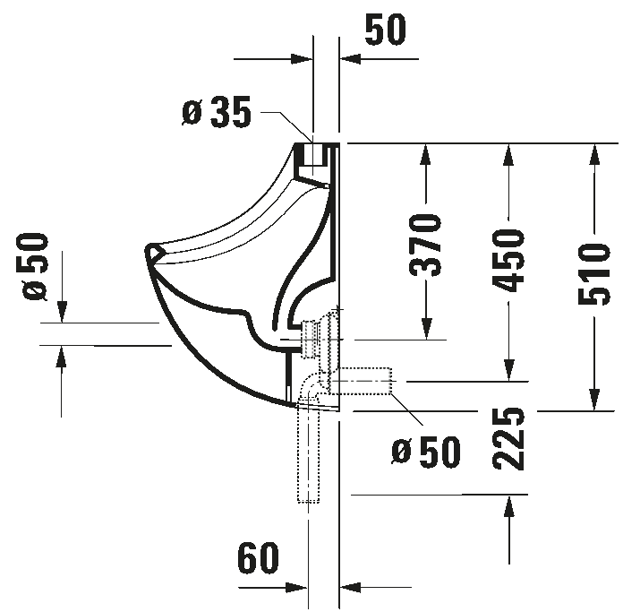 Urinal Jim, 085035