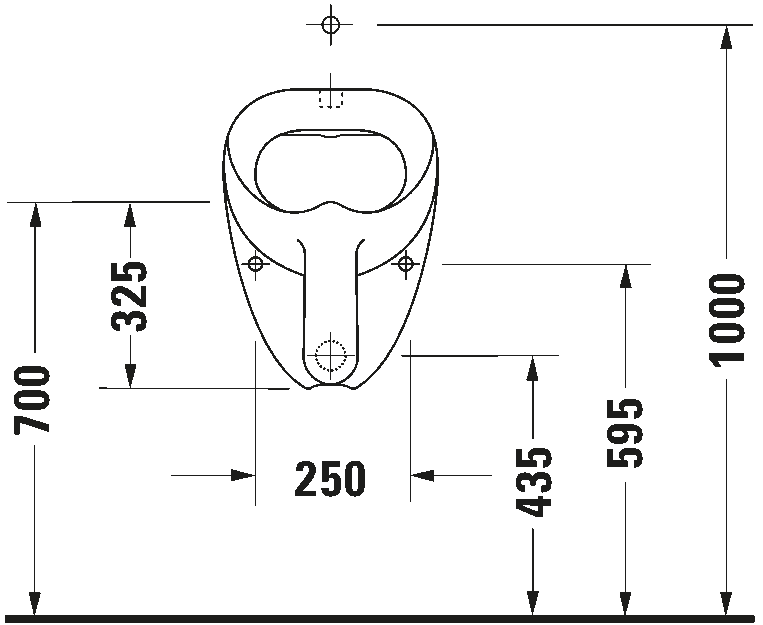 Urinal Jim, 085035