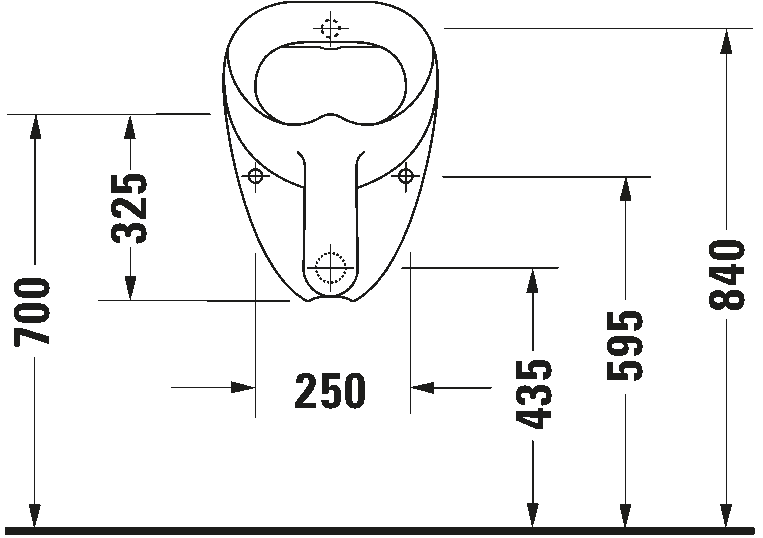 Urinal Bill, 085135