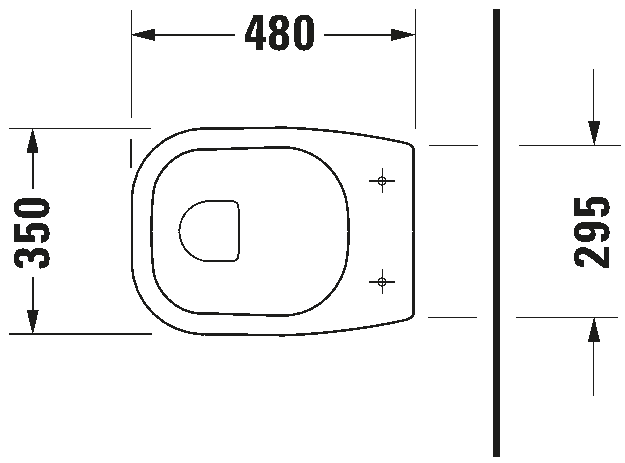 Floorstanding toilet, 210909