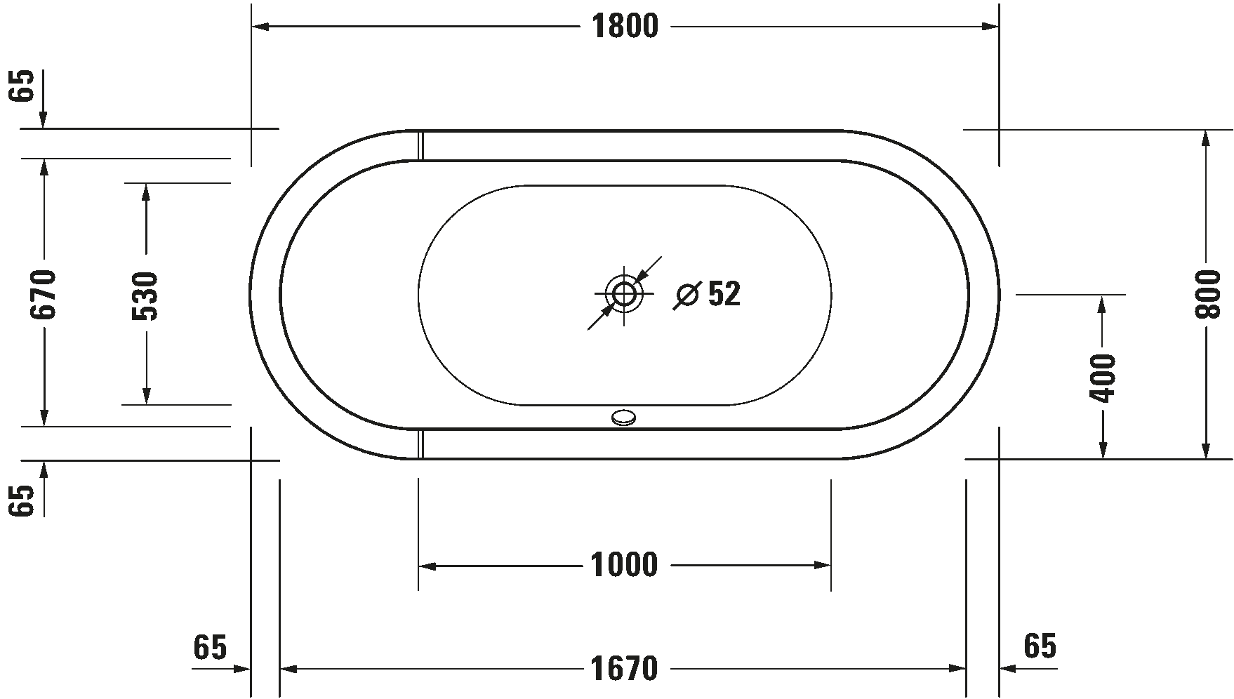 Whirltub, 760009