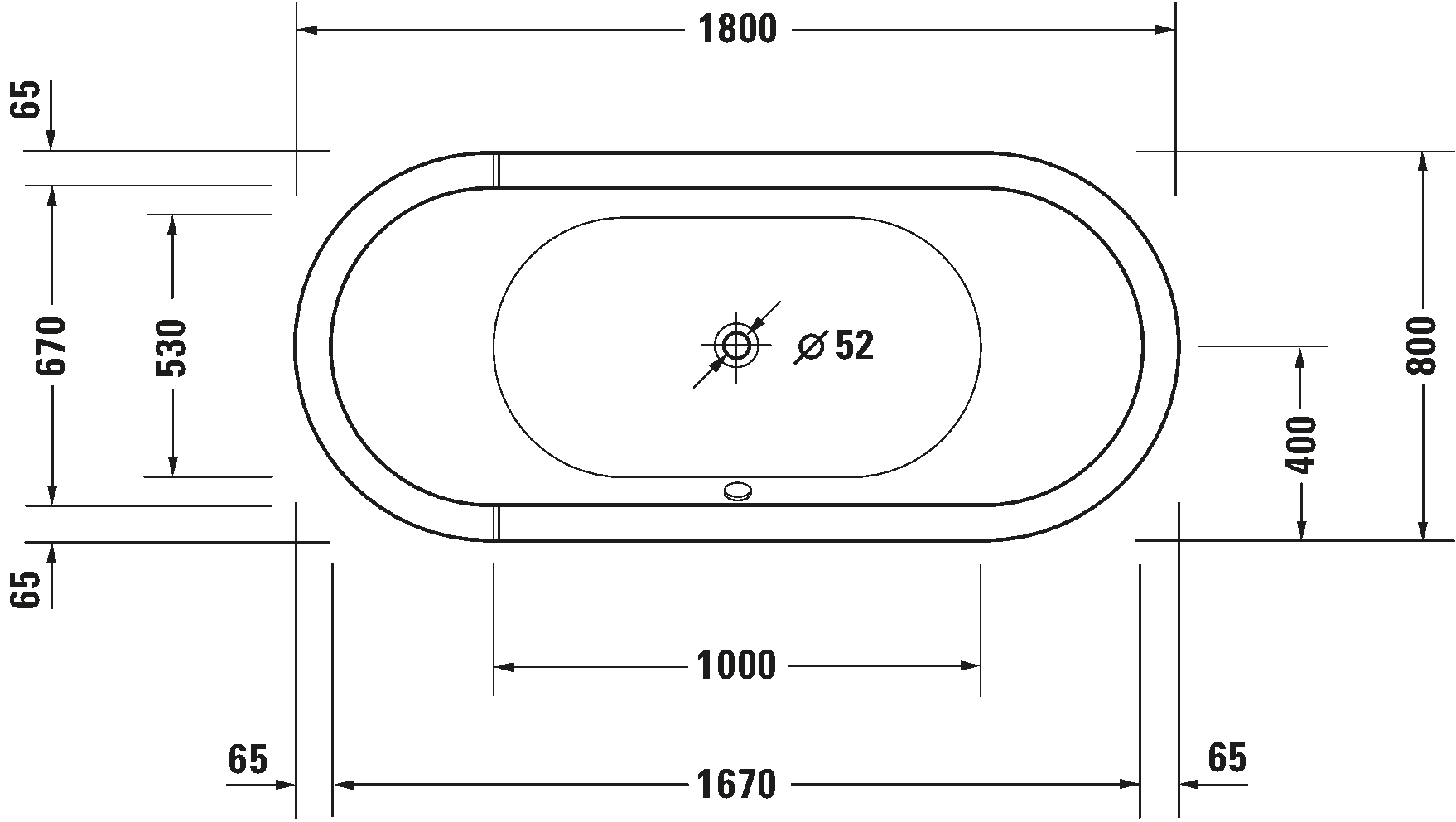 Whirltub, 760010