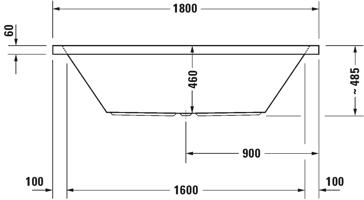 Whirltub, 760052