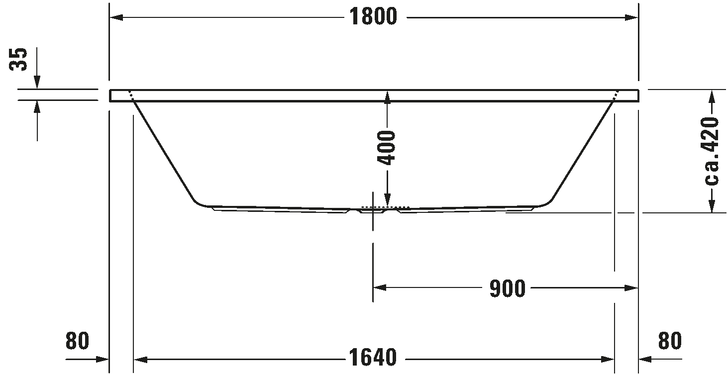 Whirltub, 760101