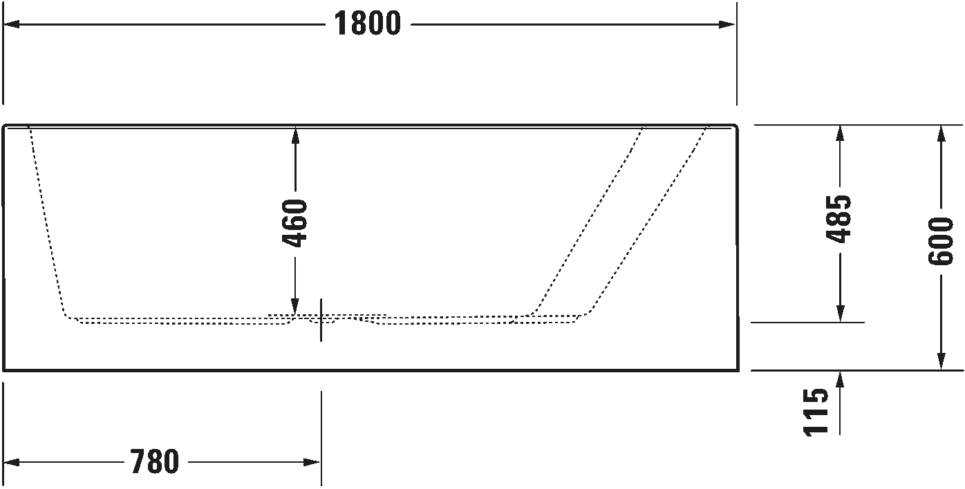 Whirltub, 760269