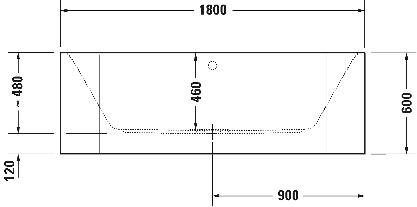 Whirltub, 760318