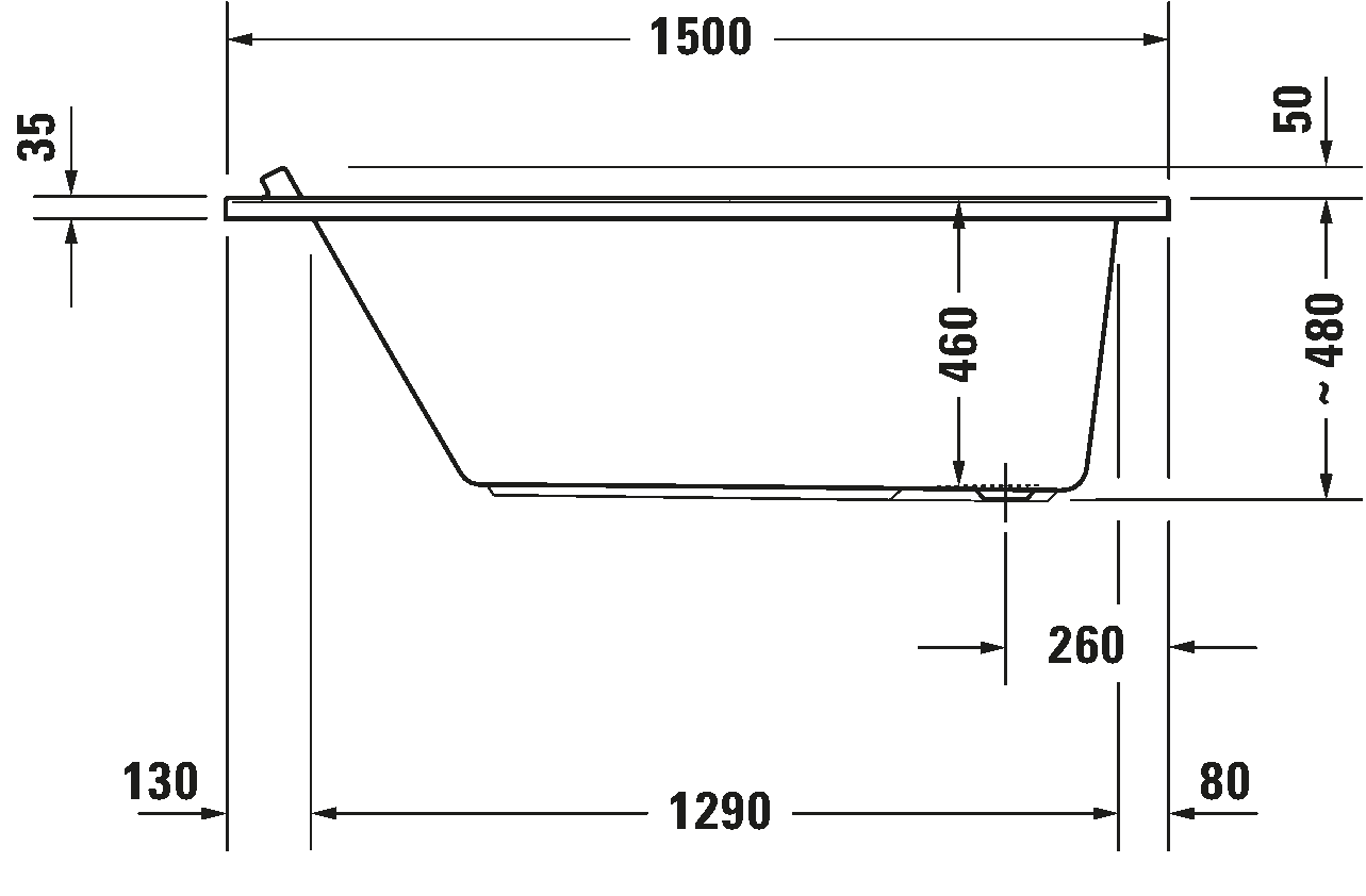 Whirltub, 760331