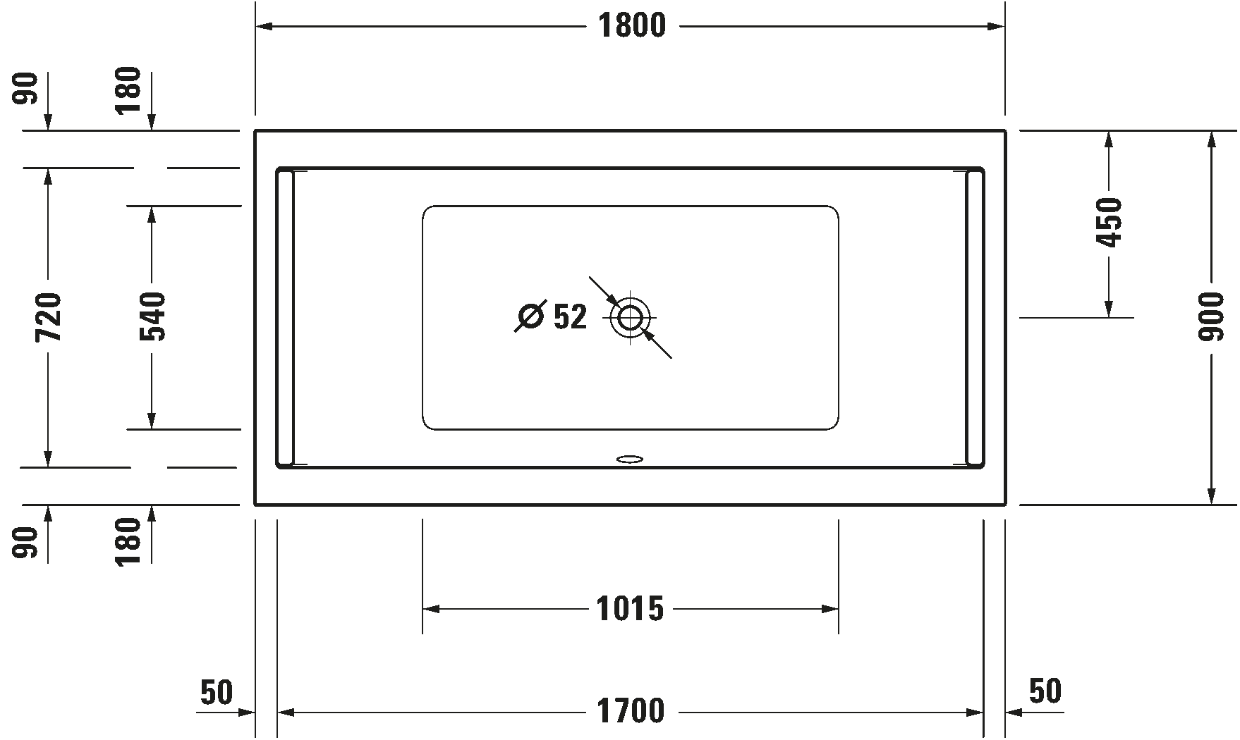 Whirltub, 760339