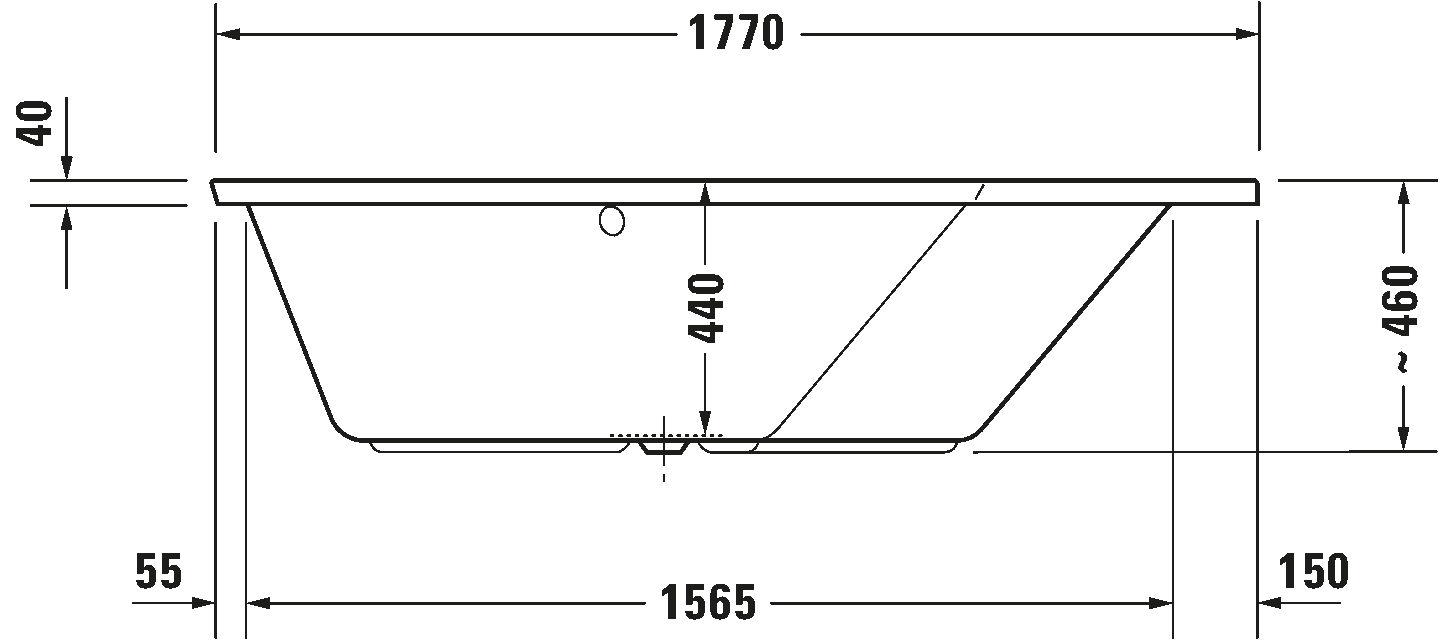 Whirltub, 760391