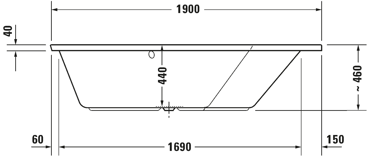 Whirltub, 760393