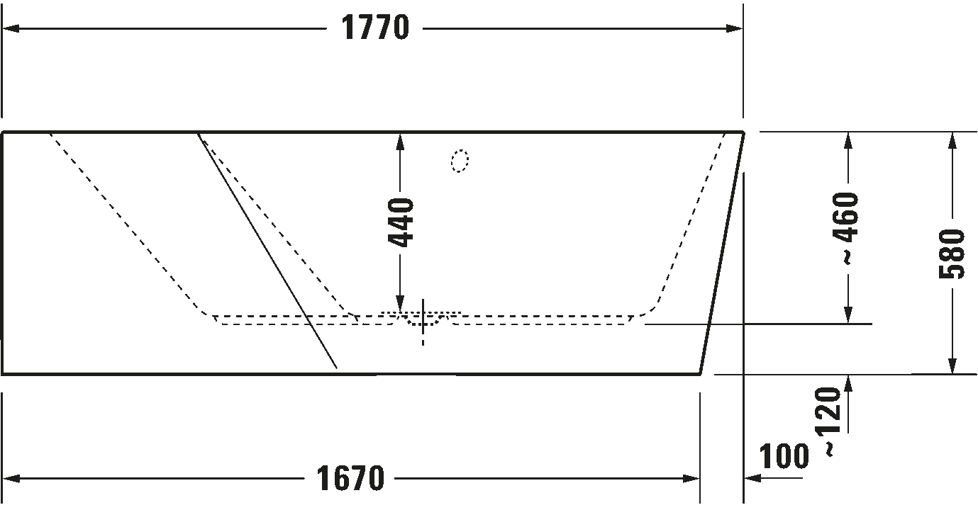 Whirltub, 760394