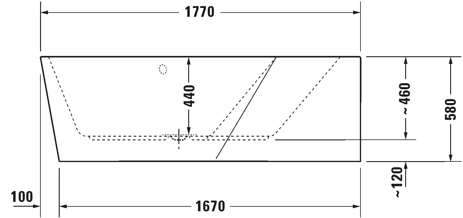 Whirltub, 760395