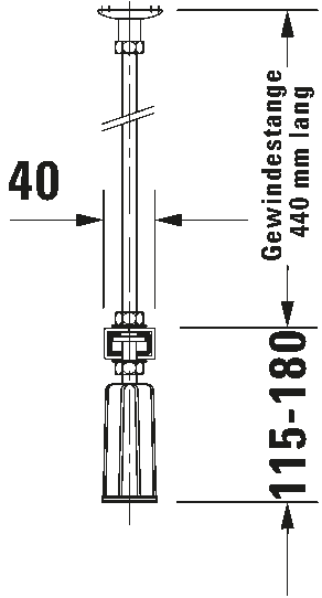 Support frame, 790128