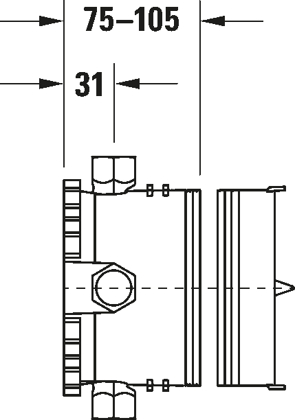 Basic Set, GK0900000