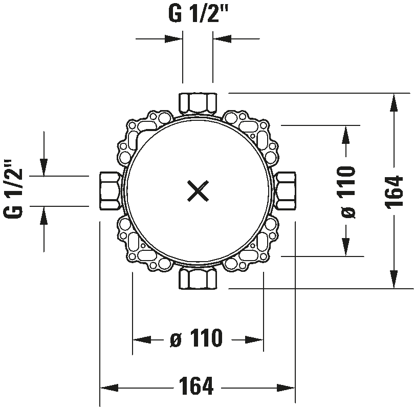 Basic Set, GK0900000