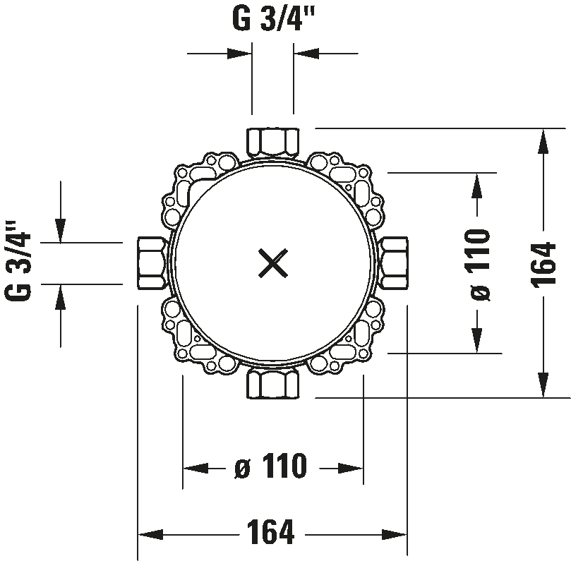 Basic Set, GK0900001