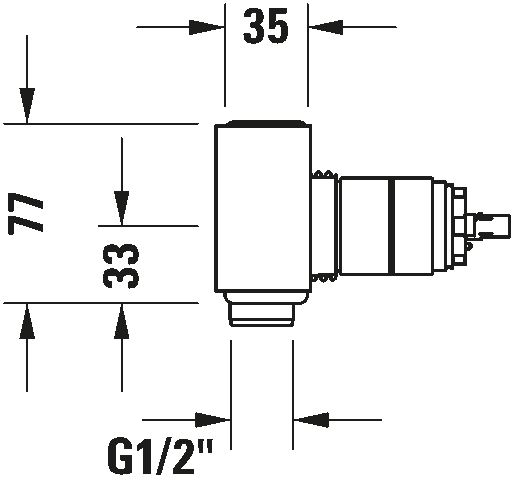 Basic Set, GK1900002