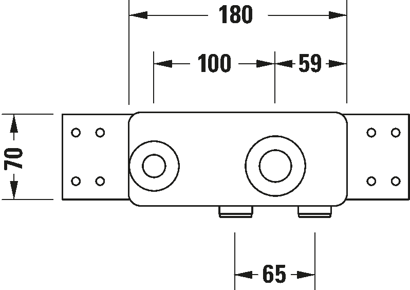 Basic Set, GK1900002