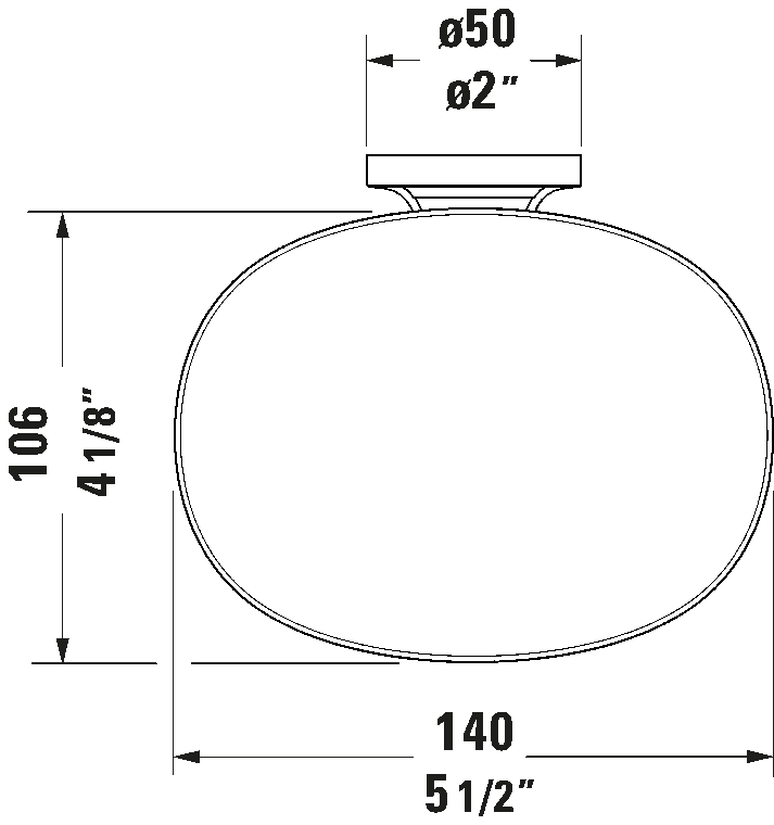 Soap Dish, 009933