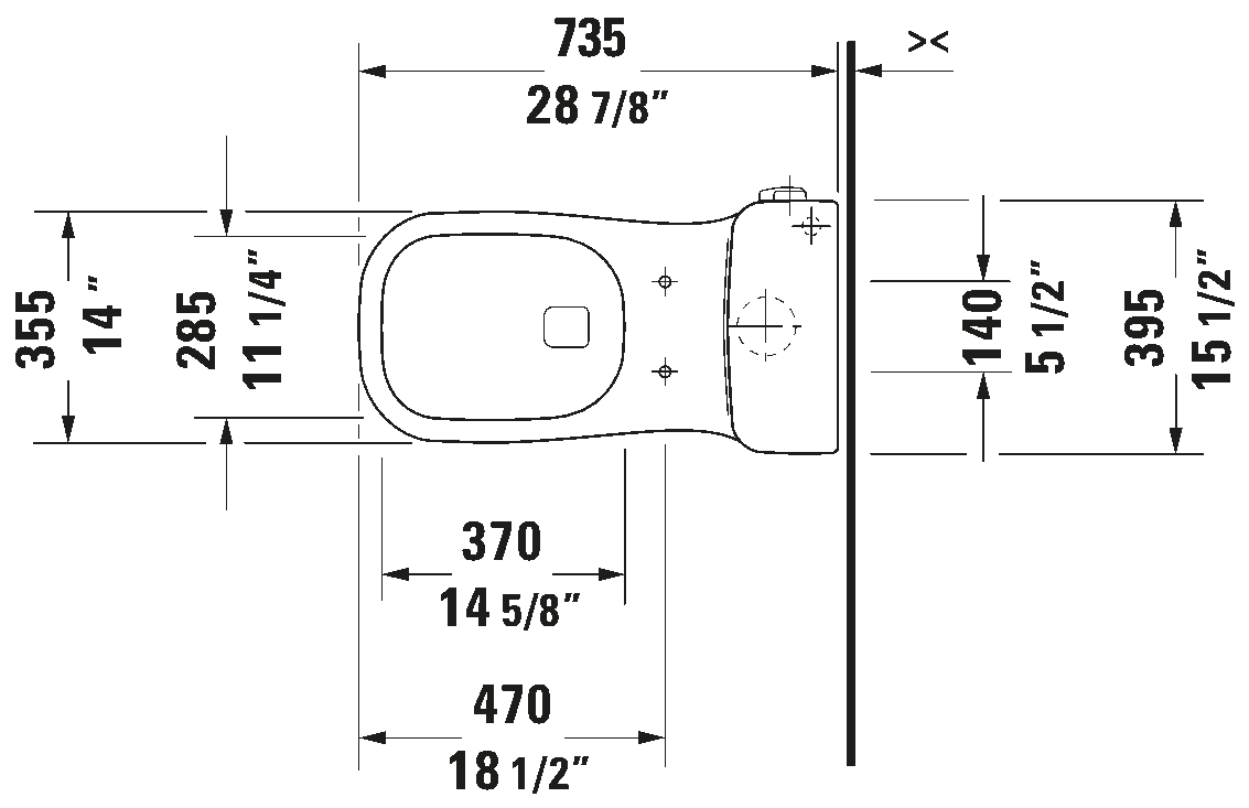 One Piece Toilet, 011301