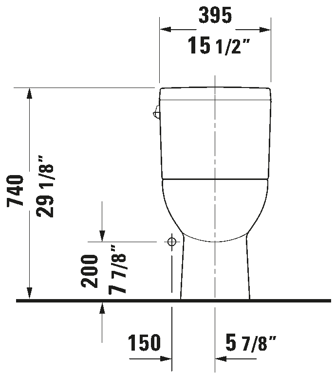 One Piece Toilet, 011301
