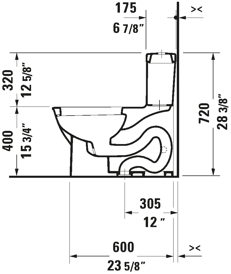 One Piece Toilet, 212301