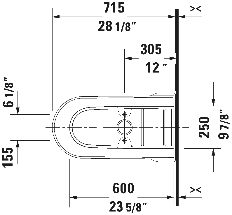 One Piece Toilet, 212301