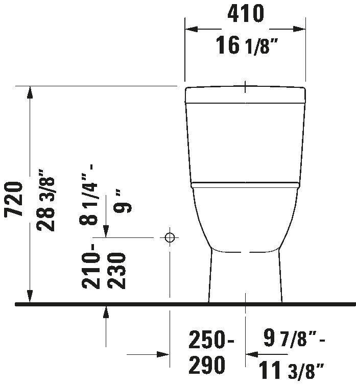 pro.duravit - Products