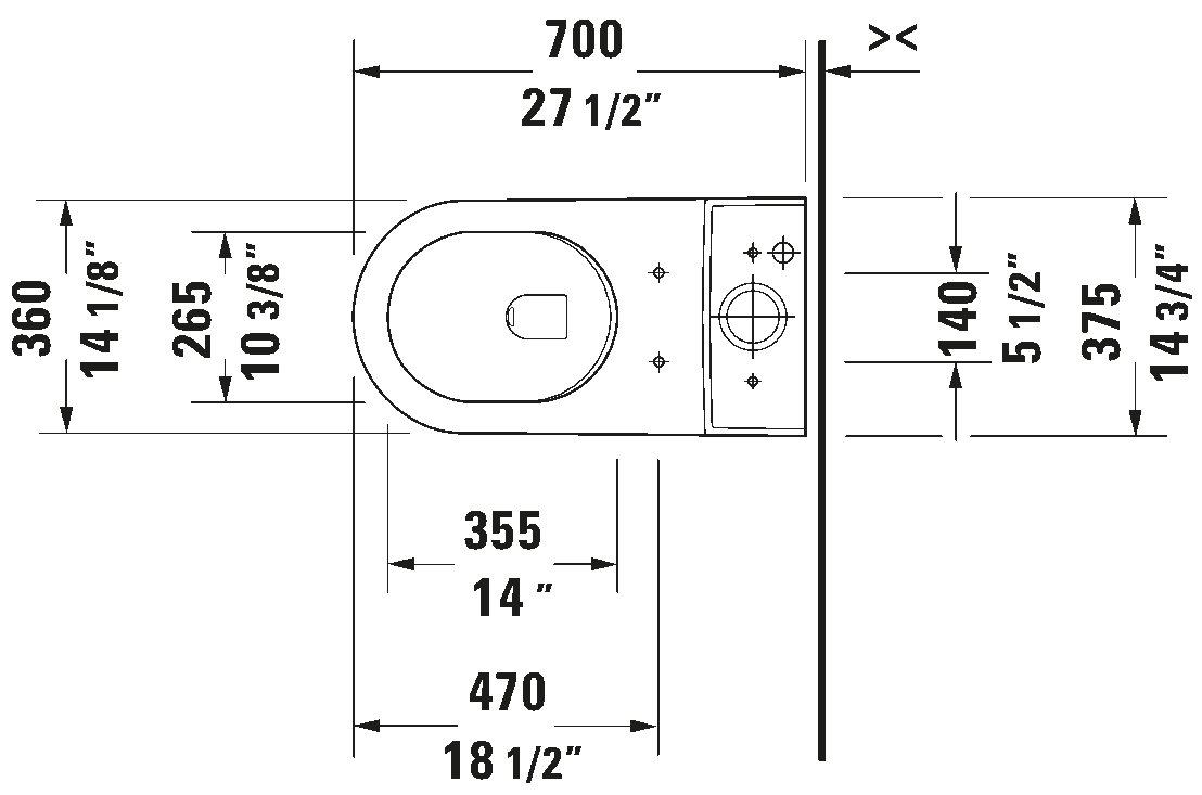 pro.duravit - Products