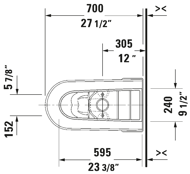 pro.duravit - Products