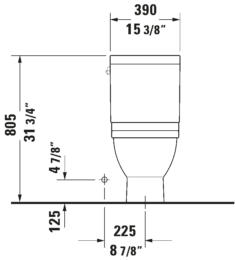 pro.duravit - Products