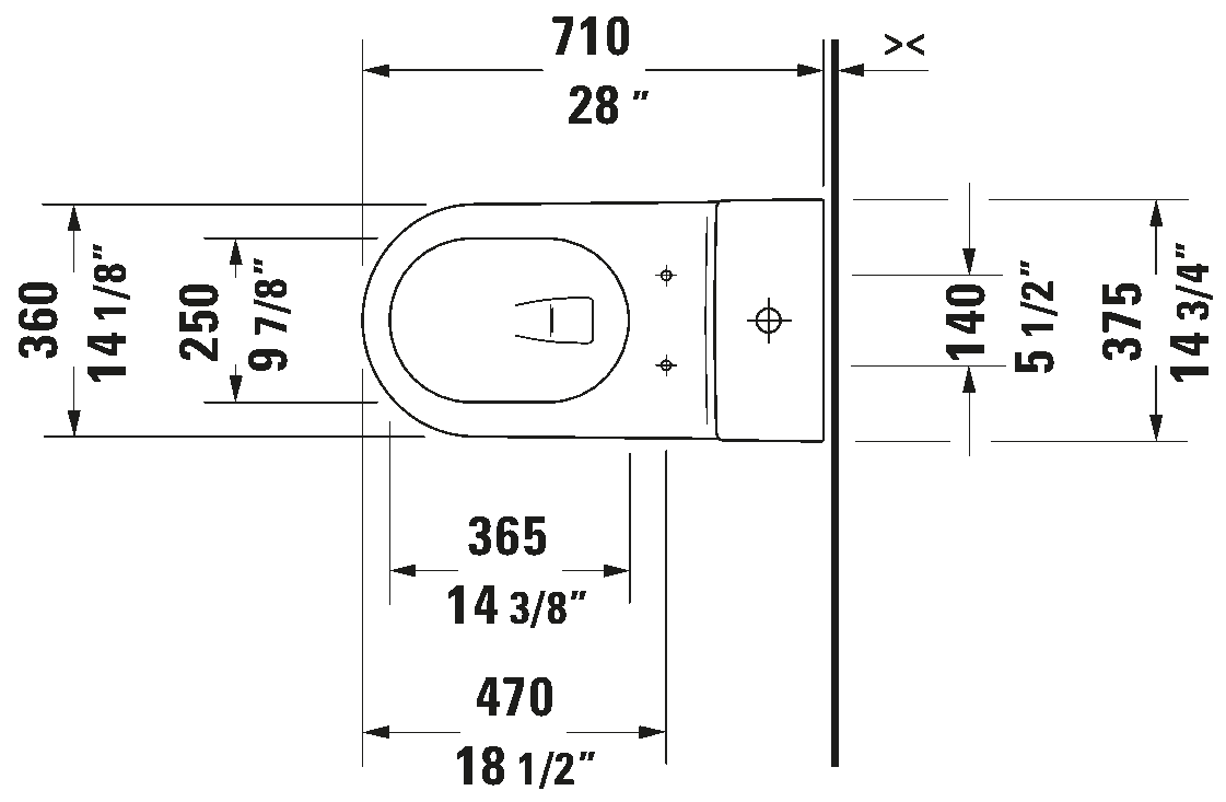 One Piece Toilet, 213301