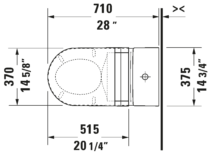 One Piece Toilet, 213301