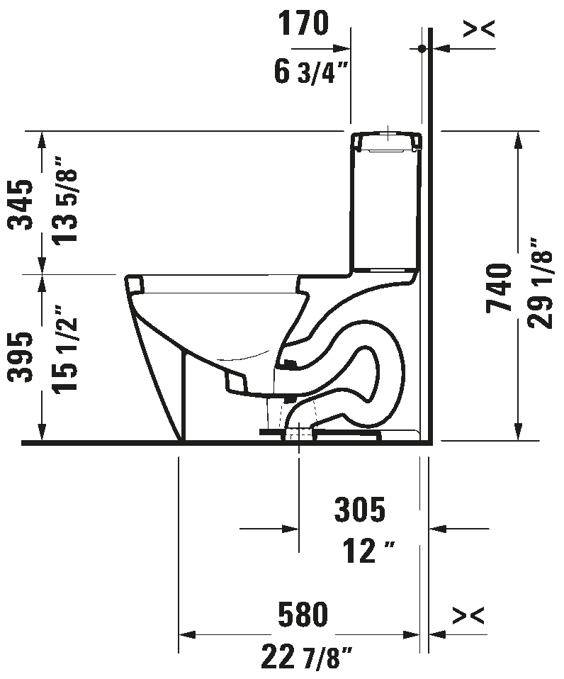 One Piece Toilet, 213301