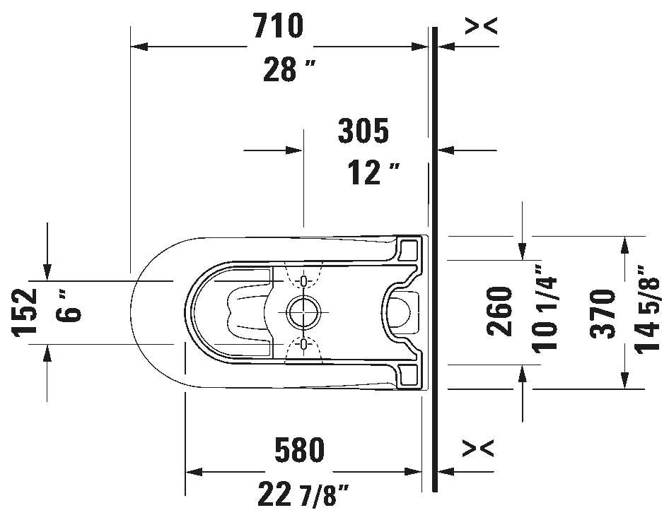 One Piece Toilet, 213301