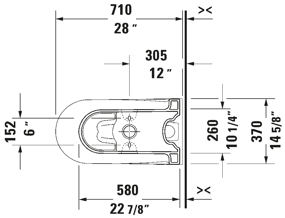 One Piece Toilet, 213301