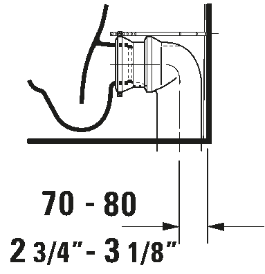 Toilet Bowl, 213809