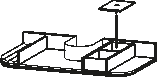 Distribución interior, UV9968