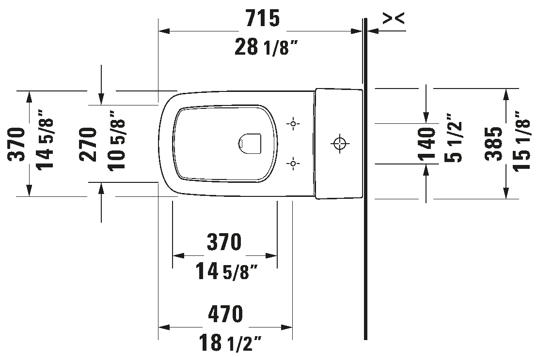 One Piece Toilet, 215701