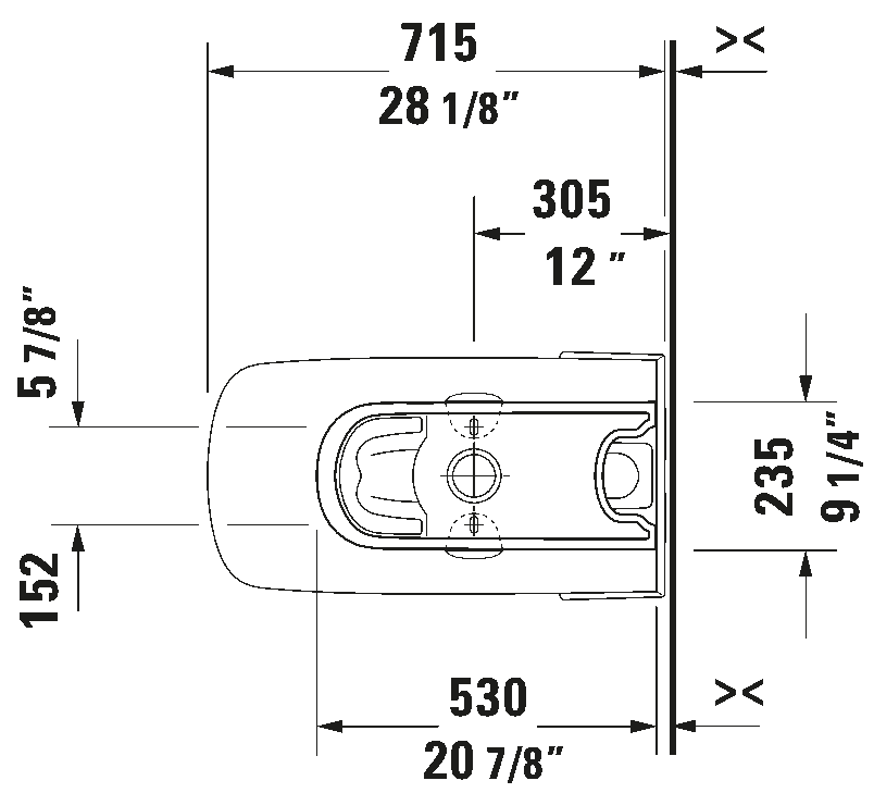 One Piece Toilet, 215701