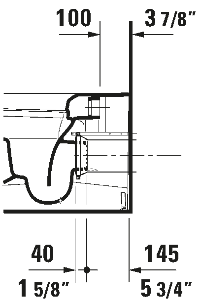 Toilet Bowl, 216959