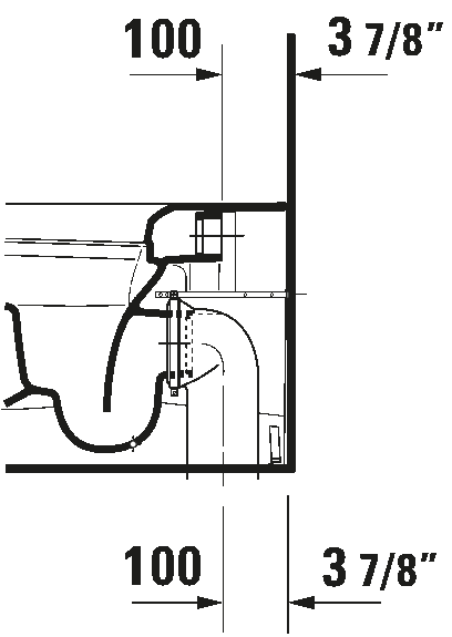 Toilet Bowl, 216959