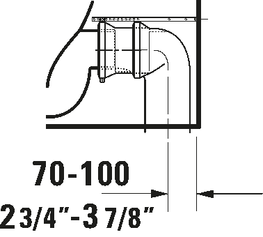 Toilet Bowl, 218209