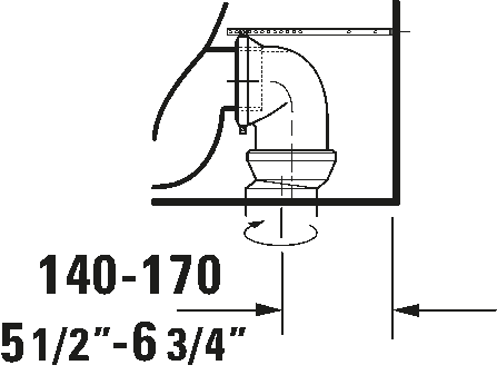 Toilet Bowl, 218209