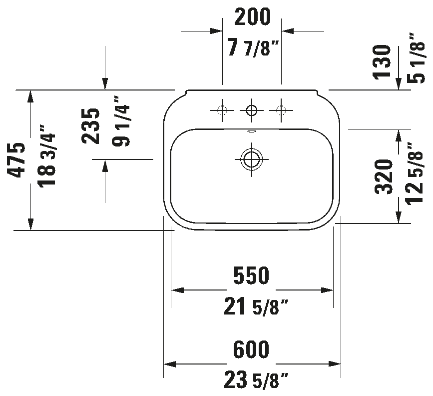 pro.duravit - Products