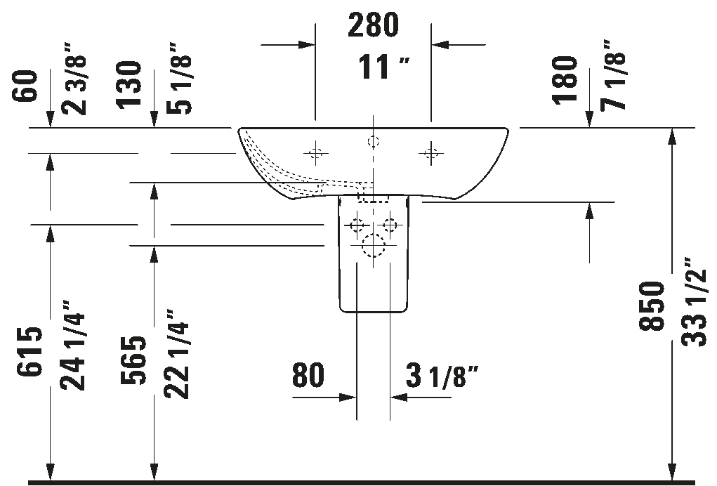 pro.duravit - Products