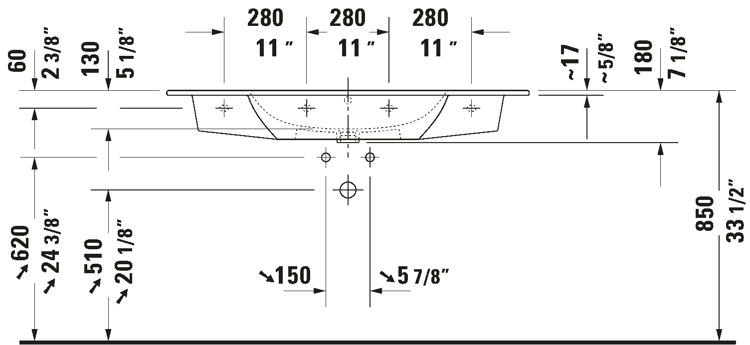マカロニウエスタン　セット 991398055_web2_prod_normal_2.jpg