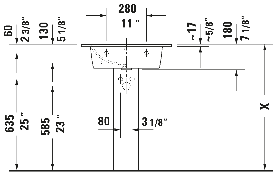 991278545_web2_tech_draw_2.gif