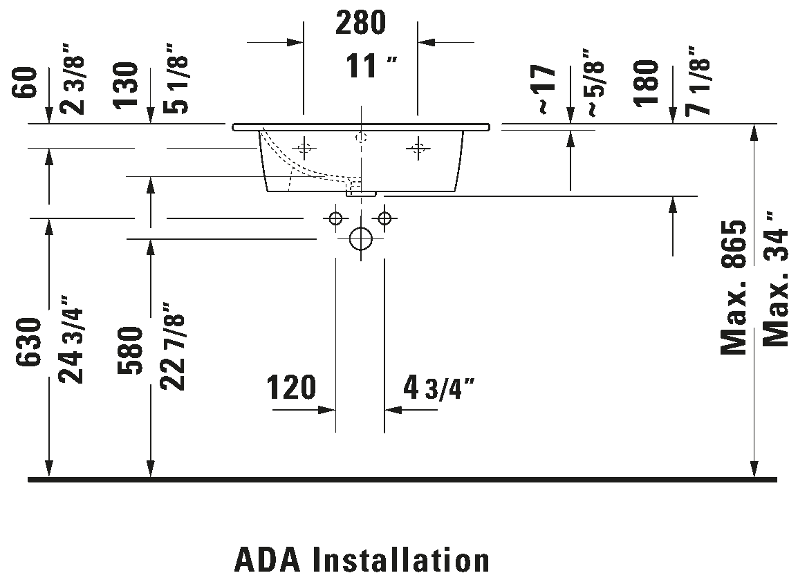 pro.duravit - Products